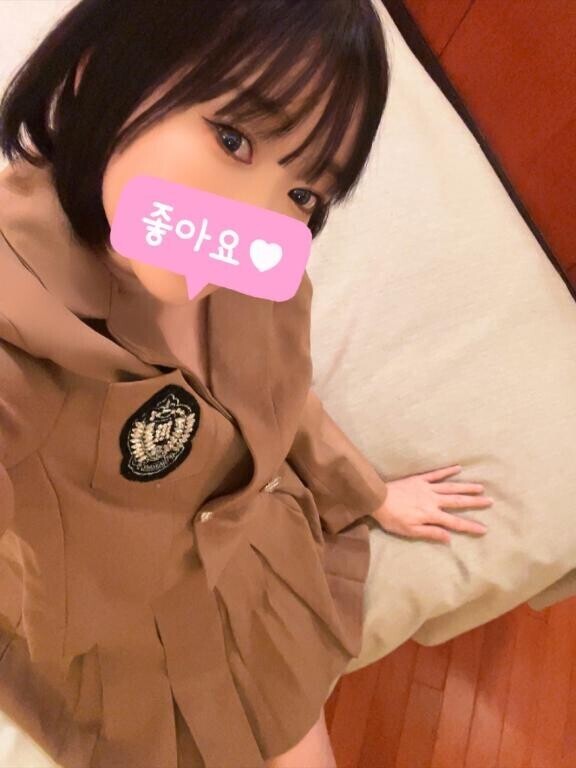 本指名Tさんありがとう