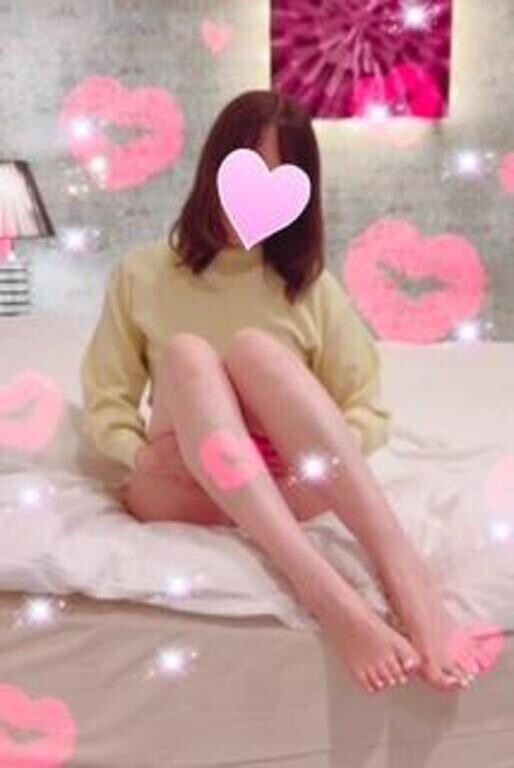 とても嬉しかった事♡