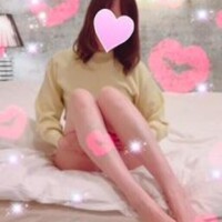 とても嬉しかった事♡