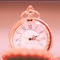 ♡01月03日、150分のY様♡