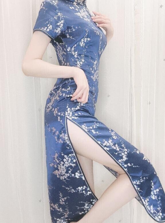 我慢しちゃダメよ