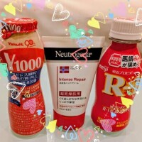 本指様♡01月03日、100分のI様♡