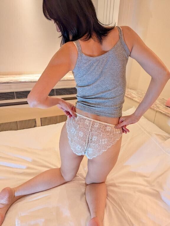 お正月もプリっとね