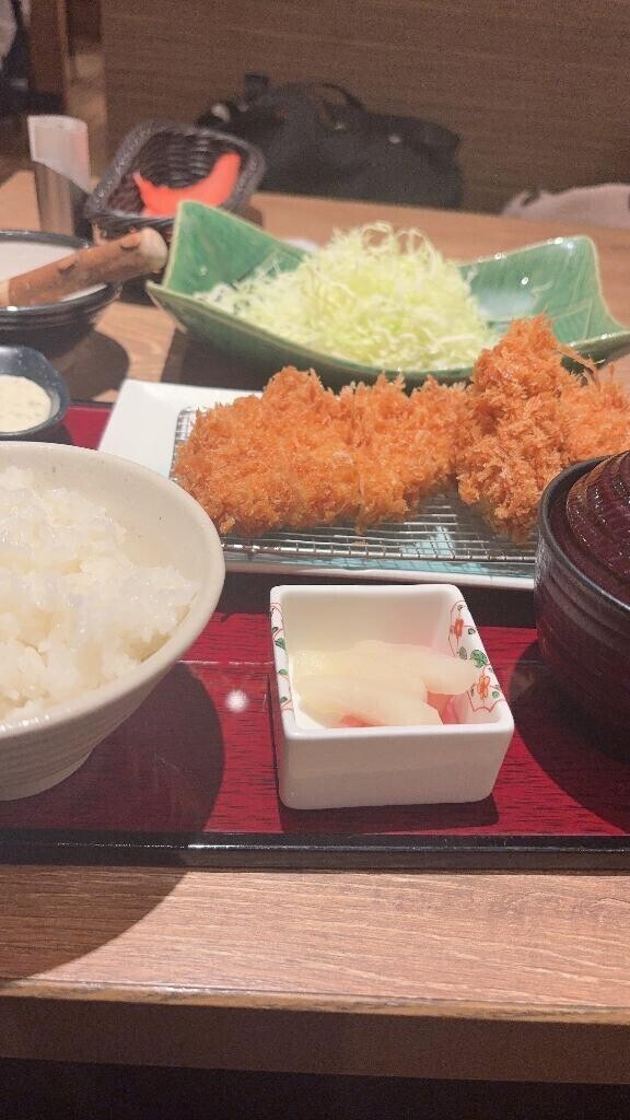 スタートは2度目ましてさん