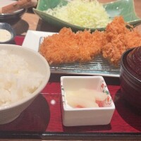 スタートは2度目ましてさん