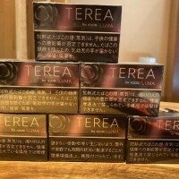 [お題]from:何年も食べてないやさん