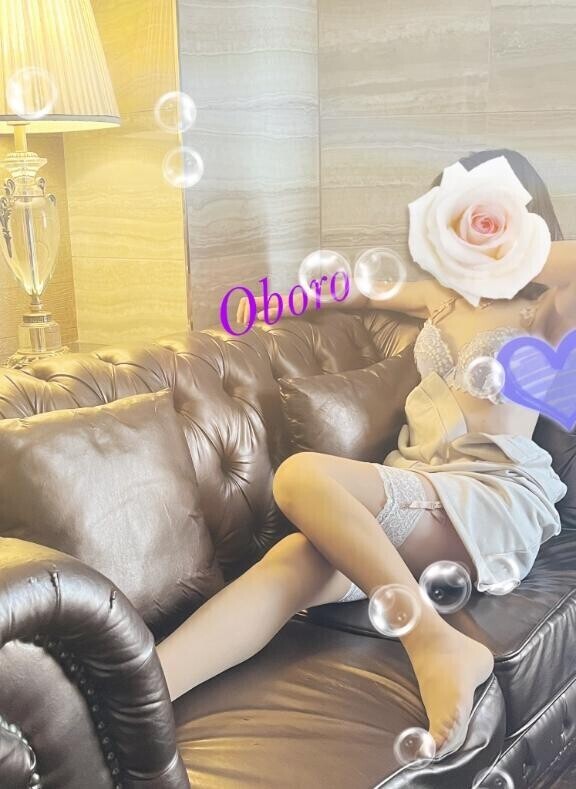 嫁と姑の、はざまで♡