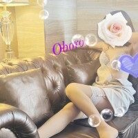 嫁と姑の、はざまで♡