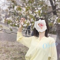 新たな気持ちでっ♡