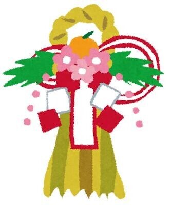 [お題]from:くっちゃねさん