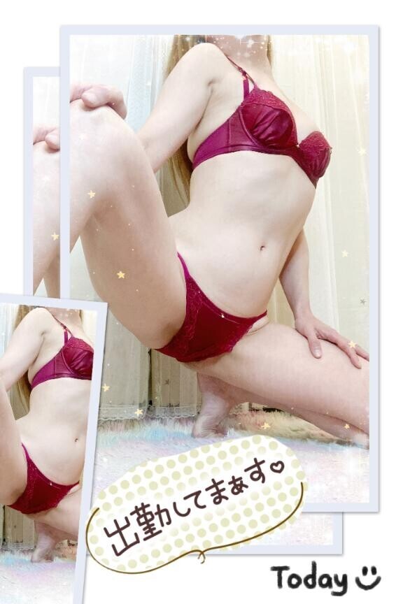 気持ち、吐き。