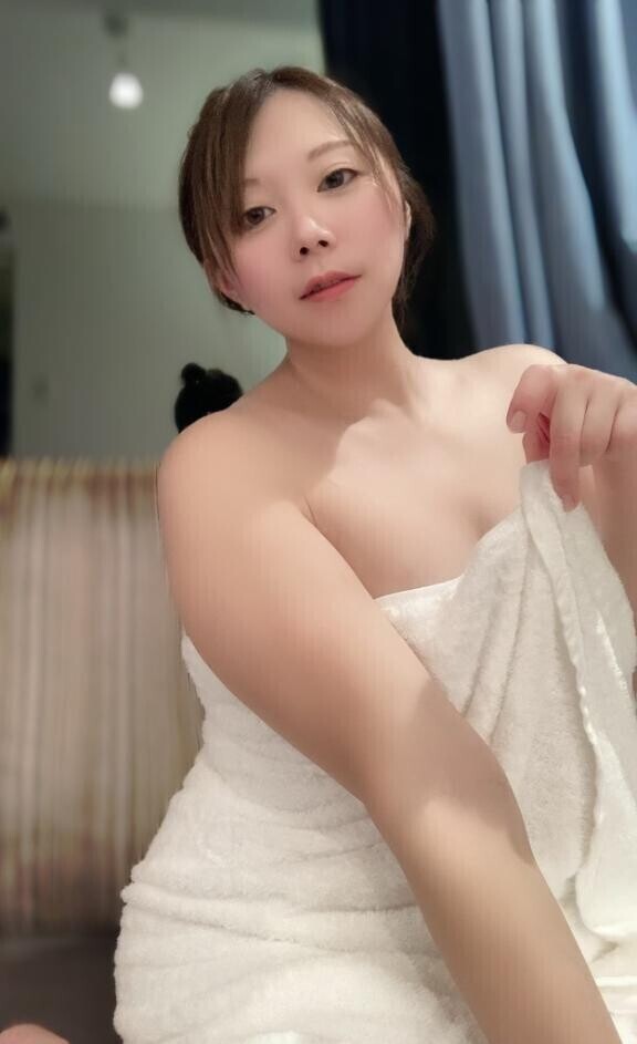 頑張らない生き方