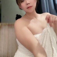 頑張らない生き方