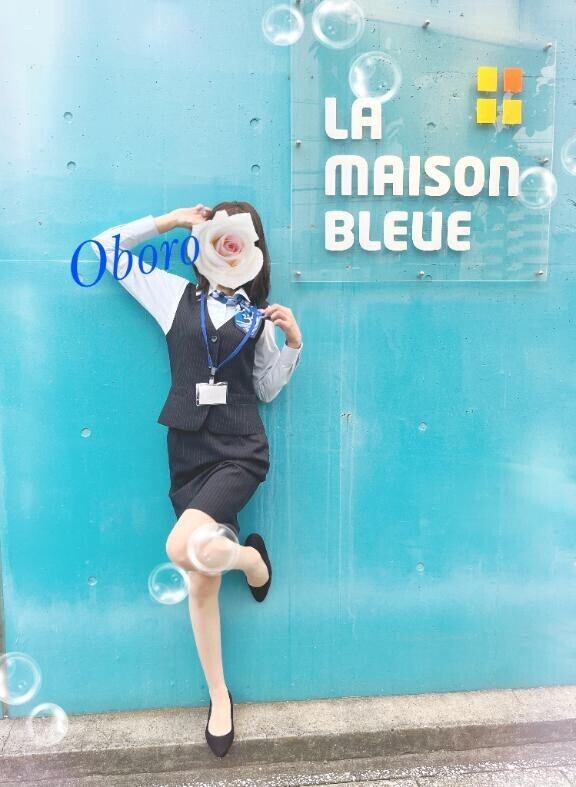 どっちも、エッチ♡