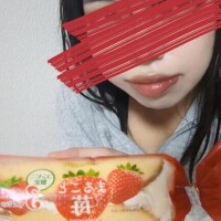 今日はいちごの日