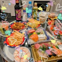 本指様♡01月04日、240分のK様♡