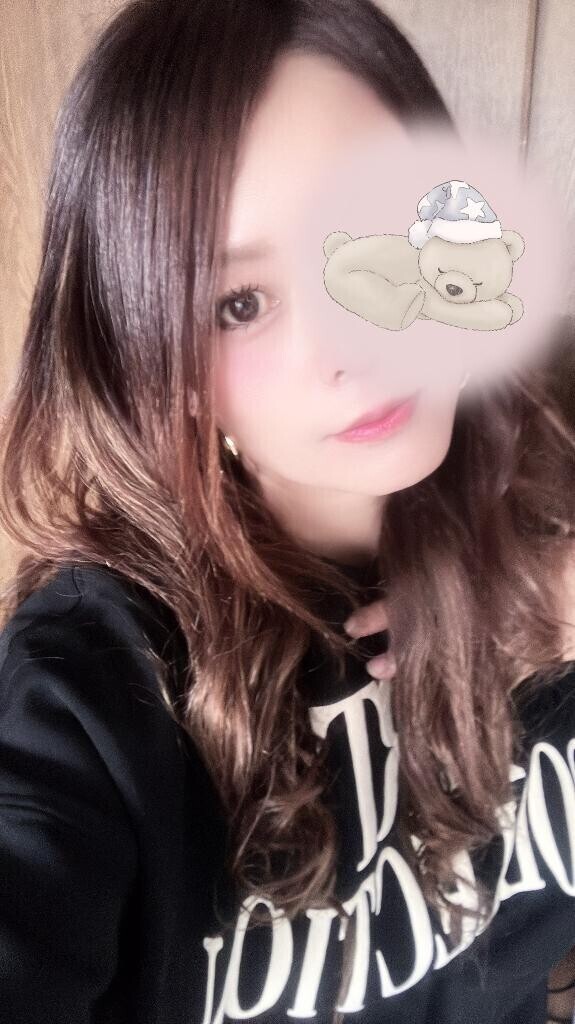 リムスケ受付追加〆切