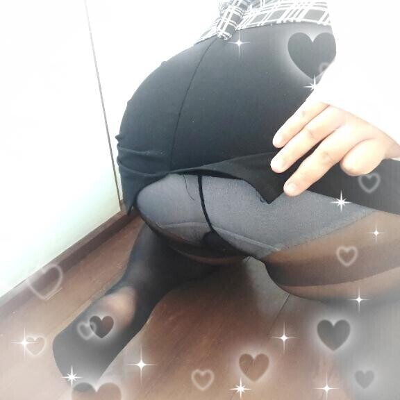 デニール数が低いほど