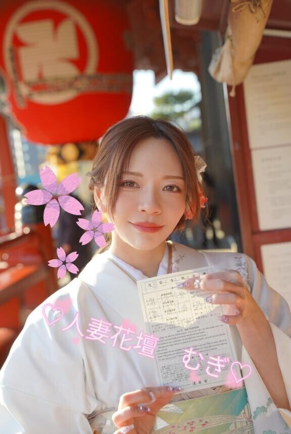 【お礼写メ日記】♡ドラえもん007様♡