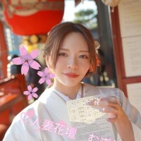 【お礼写メ日記】♡ドラえもん007様♡