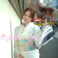 【お礼写メ日記】♡千葉ジェッツ様♡