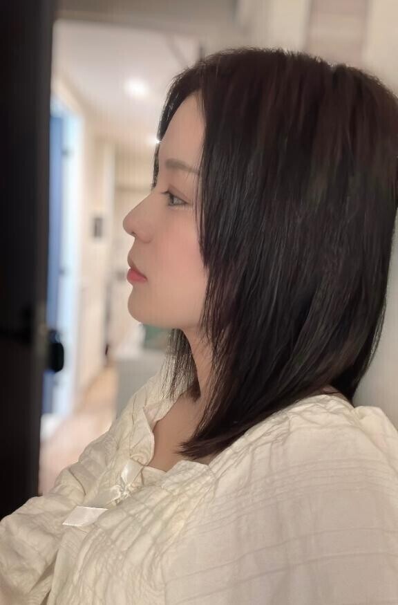 手数を増やしてアウトプットすること