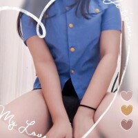 応援上映もとむ!