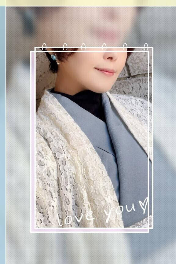 うなじスッキリ