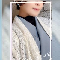 うなじスッキリ