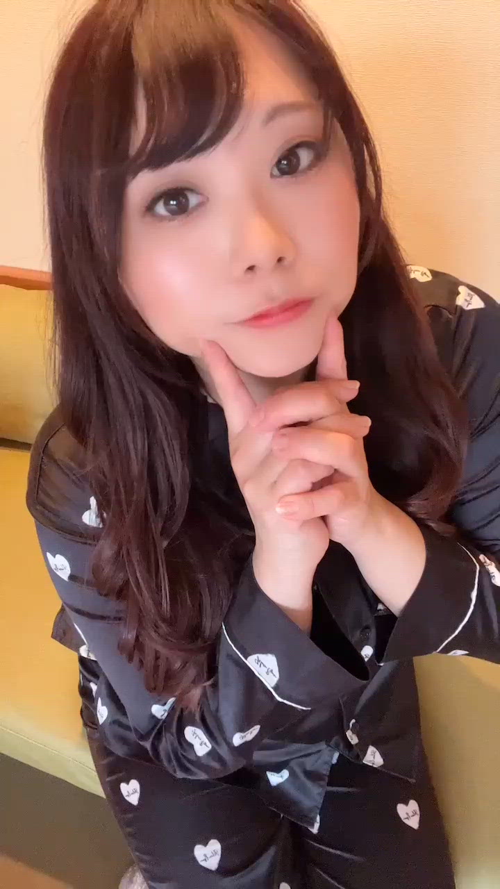 かちかちパンパンち◯ぽthank you