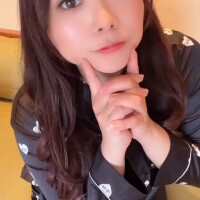 かちかちパンパンち◯ぽthank you