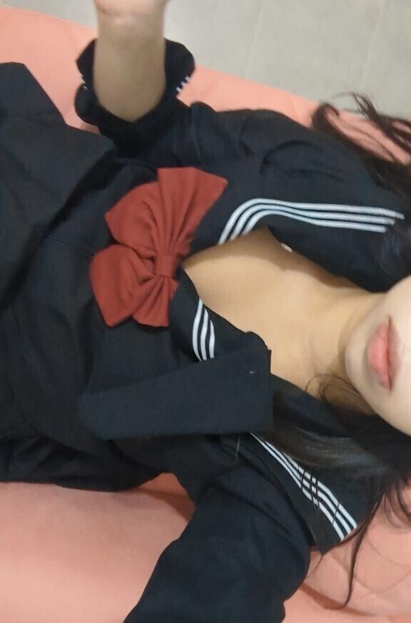 口コミありがとうございます