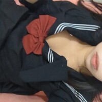 口コミありがとうございます