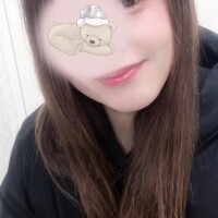 おやすみなさい