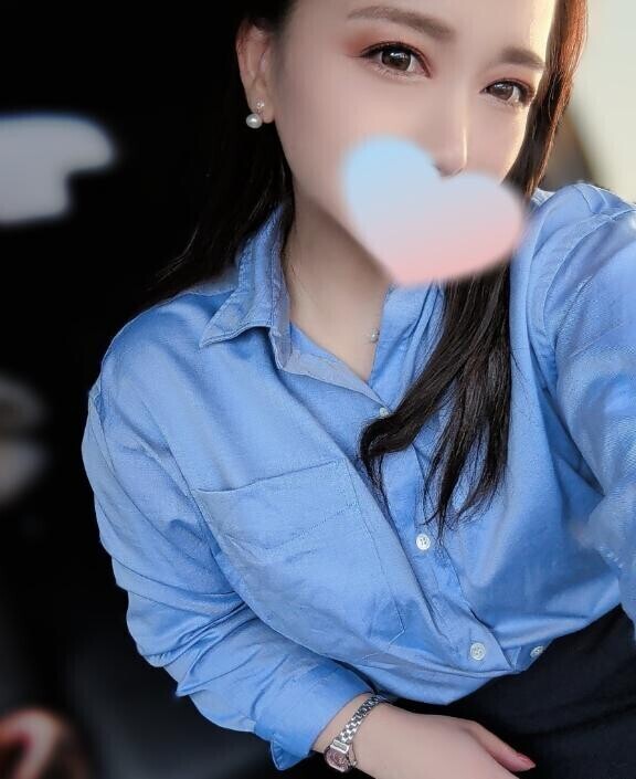 ♡♡受付終了♡♡