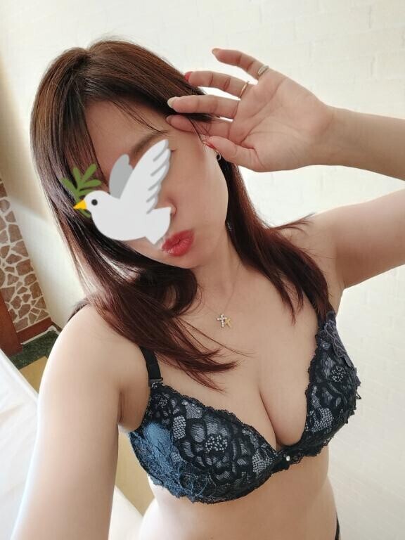 乗ってるかい？