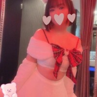 新松戸ケセアT様ありがとう