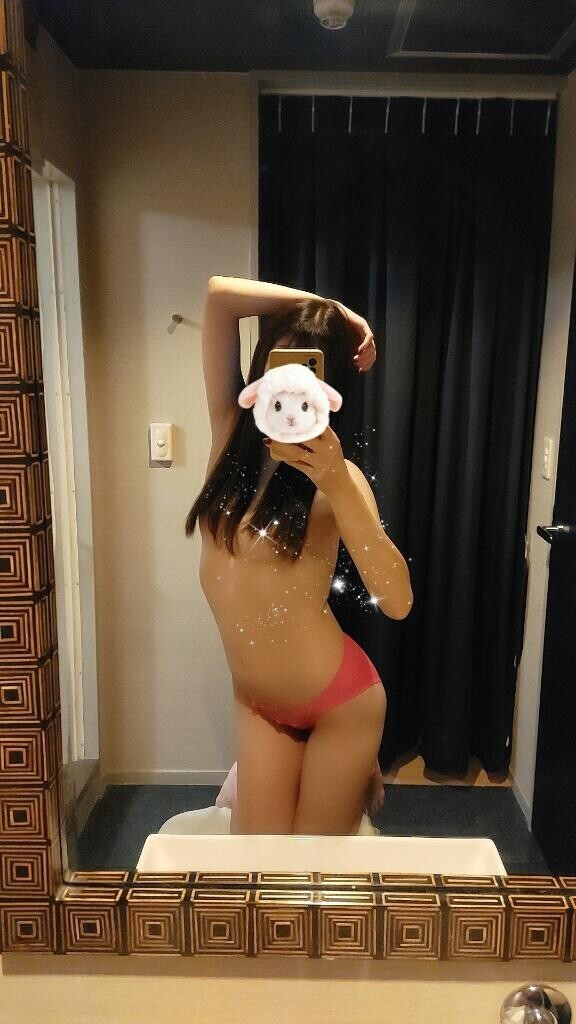 いってらっしゃい