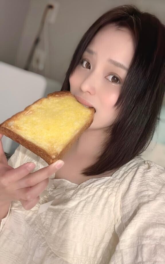 芯のある魅力的な女性が大好きで