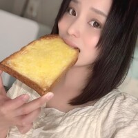 芯のある魅力的な女性が大好きで