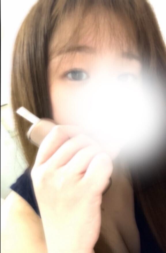 [お題]from:レッドキャッスルさん