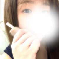 [お題]from:レッドキャッスルさん