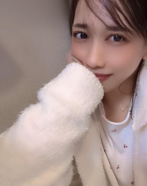 ♡♡満員御礼♡♡