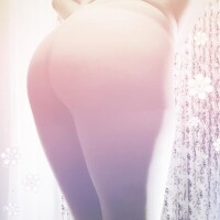 ゆるーーりゆらぎ(*´ω｀*)