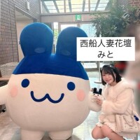 【多数】言いたいことがあるんだよ