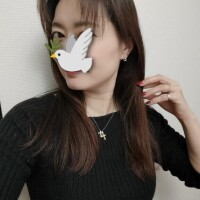 可愛いは罪やんな