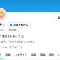 めげずに作りました