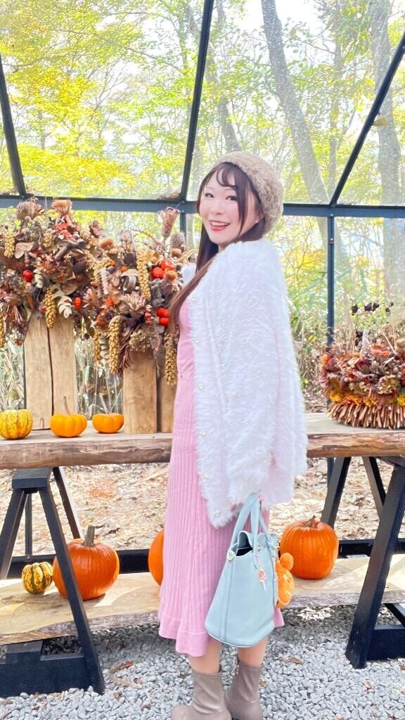 [お題]from:レッドキャッスルさん