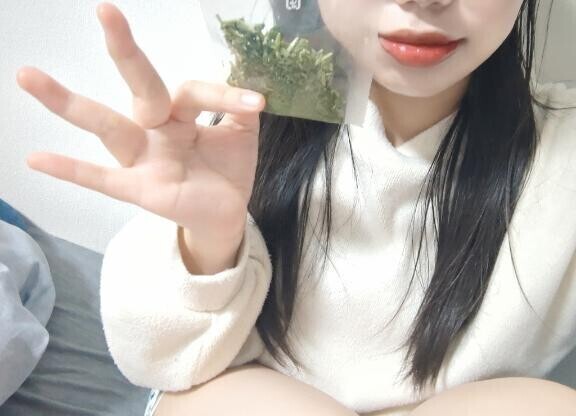 七草がゆでほっこり