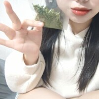 七草がゆでほっこり